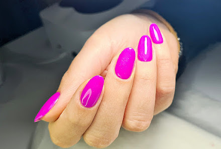 Immagine MyEstetyc 4