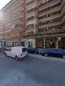 Immagine MyEstetyc 5