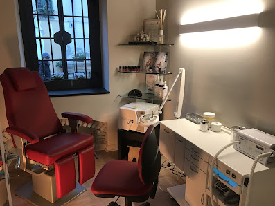 Immagine Studio Estetico Andreina Massone 2