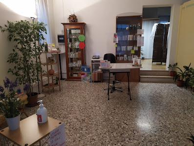 Immagine Centro Estetico Laura 1