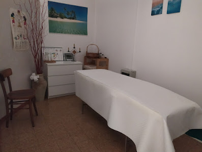 Immagine Centro Estetico Laura 2