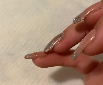 Immagine Centro Estetico Laura 3