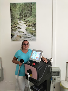 Immagine Centro Estetico Laura 4