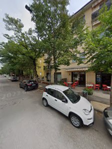 Immagine Centro Estetico Laura 5