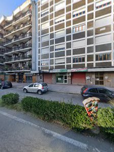 Immagine Nails & Beauty di Fabiola Miceli 1