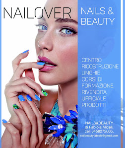 Immagine Nails & Beauty di Fabiola Miceli 2