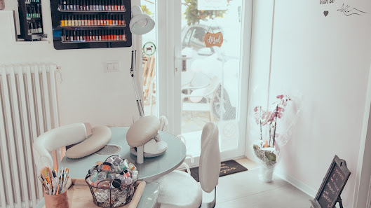 Immagine Estetica Extro' 1