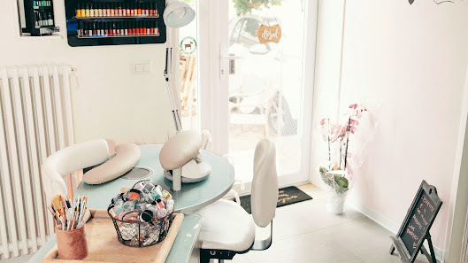 Immagine Estetica Extro' 2