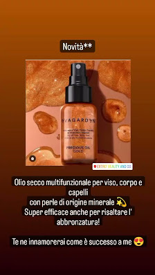 Immagine Estetica Extro' 3