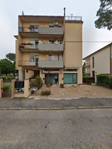 Immagine Estetica Extro' 5