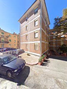 Immagine Yam's Bellezza E Benessere 2