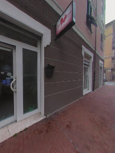 Immagine Petali Di Rosa 3