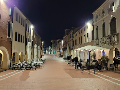 Immagine epìLate Mestre 2