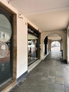 Immagine epìLate Mestre 4