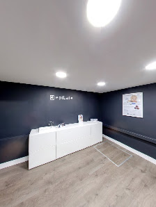 Immagine epìLate Mestre 5