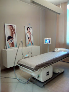 Immagine Terry hair & beauty center 1