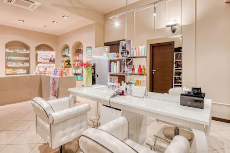 Immagine Terry hair & beauty center 3