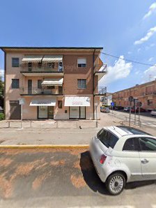 Immagine Studio Estetico Valeria...solarium 2