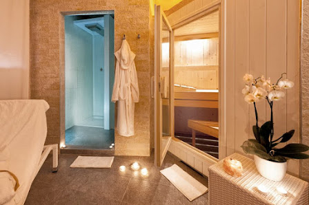 Immagine Atmosphera centro benessere 1