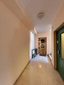 Immagine Atmosphera centro benessere 2