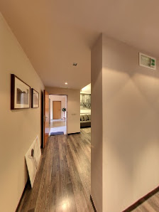 Immagine Atmosphera centro benessere 3