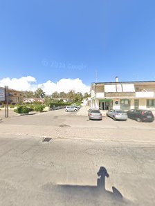 Immagine Centro Estetico Mariella 2