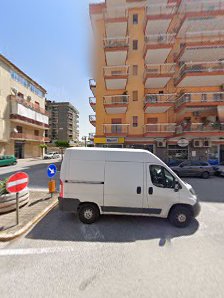 Immagine Vanity Estetica di Angela Ferrara 3