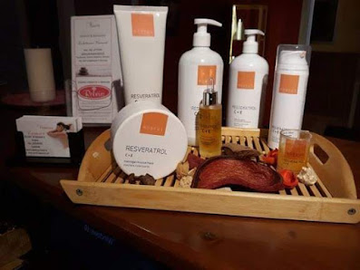 Immagine Veneris Estetica & Benessere 2