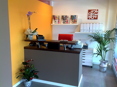 Immagine Centro Estetico Punto Sole 2