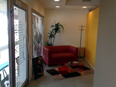 Immagine Centro Estetico Punto Sole 4