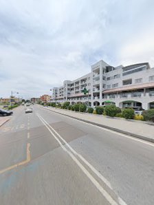 Immagine Centro Estetico Punto Sole 5