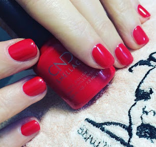 Immagine D'Amico Lucia 2