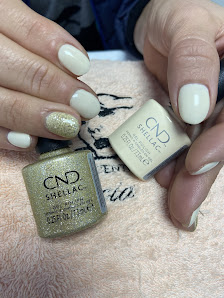 Immagine D'Amico Lucia 3