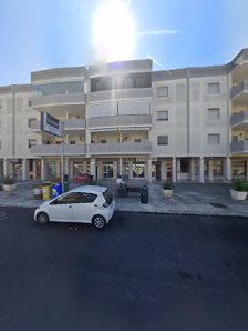 Immagine D'Amico Lucia 4