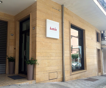 Immagine Katia Estetica & Benessere 1