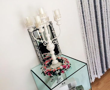 Immagine Katia Estetica & Benessere 2