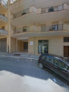 Immagine Katia Estetica & Benessere 3