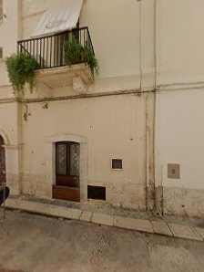 Immagine Germano' Patrizia 1