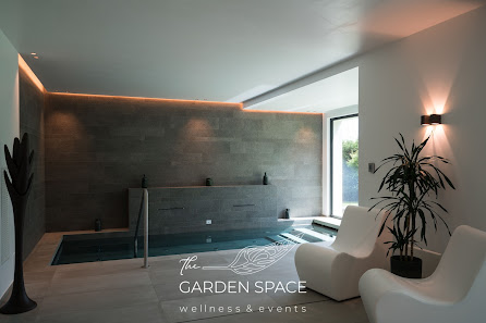 Immagine The Garden Space Wellness & Events 2