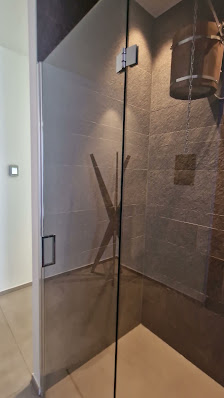 Immagine The Garden Space Wellness & Events 3