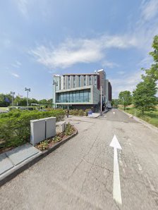 Immagine The Garden Space Wellness & Events 4