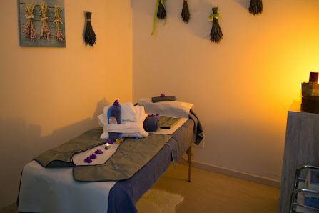 Immagine Officina del Benessere 2