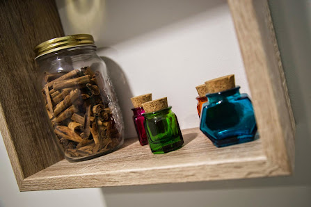 Immagine Officina del Benessere 3