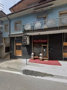 Immagine Officina del Benessere 4