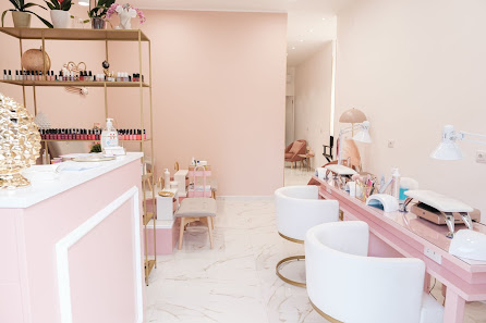 Immagine Dream Nails palermo 1