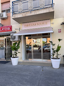Immagine Dream Nails palermo 2