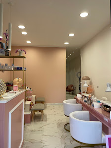 Immagine Dream Nails palermo 3