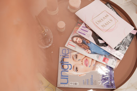 Immagine Dream Nails palermo 4