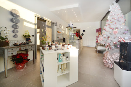 Immagine Quinta Spa Wellness & Beauty 1