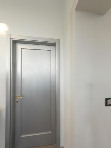 Immagine Quinta Spa Wellness & Beauty 2